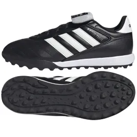 buty-adidas-kaiser-team-2-kk2818-czarny-41-1-3