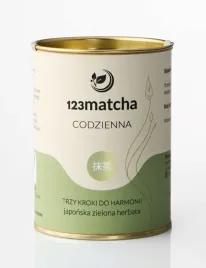 matcha-codzienna-100g-123matcha