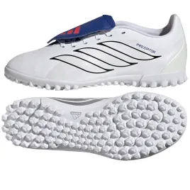 buty-adidas-predator-club-ft-jr-tf-kj1316-bialy-37-1-3