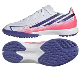 buty-adidas-f50-hyperfast-league-jr-tf-kk1321-bialy-36-2-3