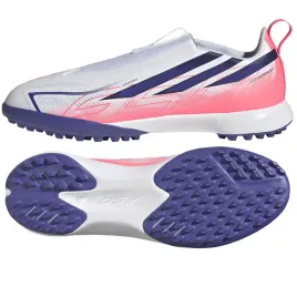 buty-adidas-f50-hyperfast-league-ll-jr-tf-kk1325-bialy-38
