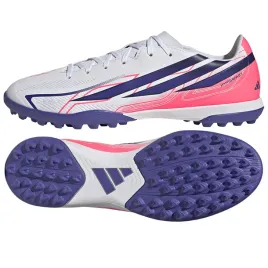buty-adidas-f50-hyperfast-club-tf-kj3409-bialy-46