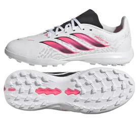 buty-adidas-predator-league-jr-tf-jr-ih2091-bialy-33