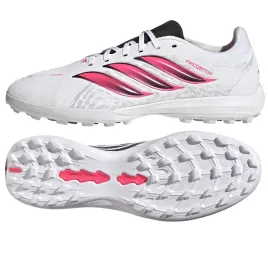 buty-adidas-predator-league-tf-kj6723-bialy-42-2-3