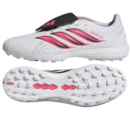 buty-adidas-predator-league-ft-tf-ih7213-bialy-42