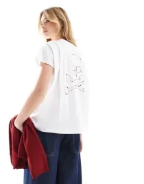 scalpers-bialy-t-shirt-zdobienia-qux-b17-l