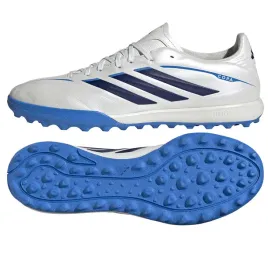 buty-adidas-copa-pure-iv-league-tf-ki0661-bialy-44