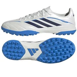 buty-adidas-copa-pure-iv-club-tf-ki0688-bialy-41-1-3