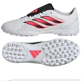 buty-adidas-predator-club-ft-tf-ih2113-bialy-47-1-3
