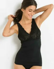 czarny-modelujacy-top-koronka-176-sb5-xxl