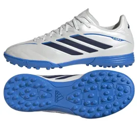buty-adidas-copa-pure-iv-league-tf-ki0661-bialy-34