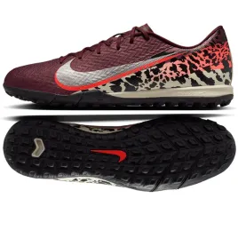 buty-nike-zoom-mercurial-vapor-16-academy-tf-io9328-661-czerwony-41