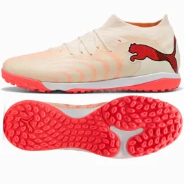 buty-puma-future-9-match-tt-109150-01-bialy-45
