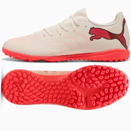 buty-puma-future-9-play-tt-109174-01-bialy-43