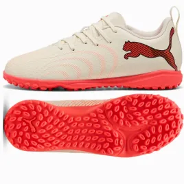 buty-puma-future-9-play-jr-tt-109198-01-bialy-36