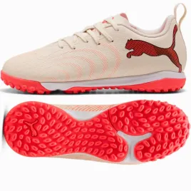 buty-puma-future-9-play-mid-jr-tt-109197-01-bialy-38
