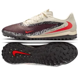 buty-nike-phantom-6-low-academy-tf-io8449-661-czerwony-46