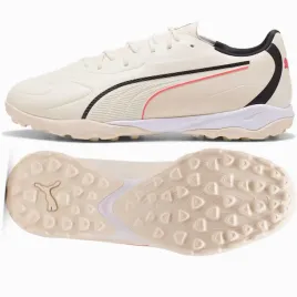 buty-puma-king-20-match-tt-108461-01-bialy-43
