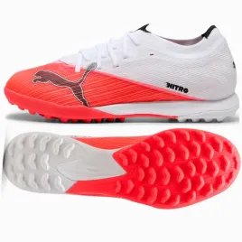 buty-puma-ultra-nitro-7-match-tt-109140-01-czerwony-42-1-2