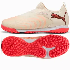 buty-puma-future-9-match-mid-jr-tt-109193-01-bialy-38