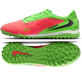 buty-nike-phantom-6-low-academy-erling-haaland-tf-hq2326-603-pomaranczowy-4