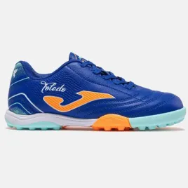 buty-joma-toledo-2604-jr-tf-tojw2504tf-niebieski-36