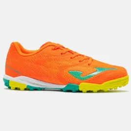 buty-joma-evolution-2608-jr-evjw2608tf-pomaranczowy-38