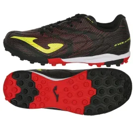 buty-joma-evolution-2601-jr-evjw2601tf-czarny-39