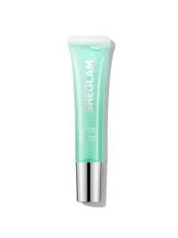 shein-nawilzajaca-baza-pod-cienie-k5s-s07-15ml