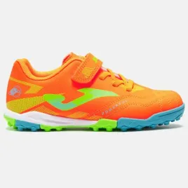 buty-joma-powerfull-2608-jr-tf-pojw2608tfv-pomaranczowy-31