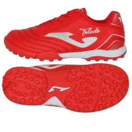buty-joma-toledo-2606-jr-tf-tojw2506tf-czerwony-32