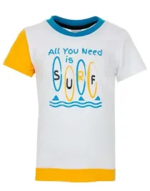 ativo-bialy-t-shirt-nadruk-mq8-s03-74