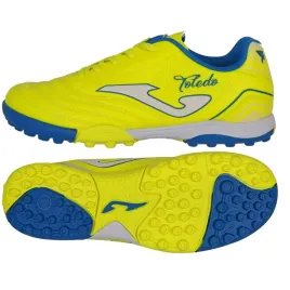 buty-joma-toledo-2609-jr-tf-tojw2509tf-zolty-35-1-2