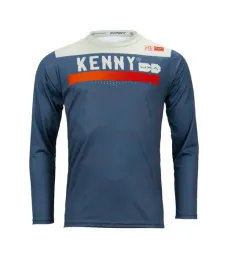 kenny-racing-koszulka-rowerowa-mtb-model-elite-camo-blue-kolor-niebieski-bi