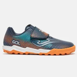 buty-joma-gol-junior-barefoot-2603-jr-tf-bfgjw2603tfv-granatowy-30