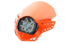 lampa-motocyklowa-acerbis-led-fulmine