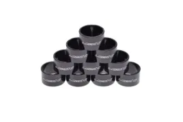 podkladka-rowerowa-dystans-steru-20-mm-opk-10-szt