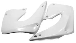 oslona-chlodnicy-oslony-ufo-cr-125-250-cr250-cr125-30percent-wyprzedaz