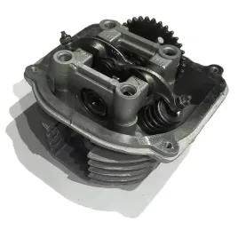 glowica-skuter-4t-150-gy6-zawory-barton-junak-romet-zipp-kingway-motobi