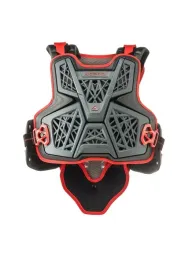 buzer-jump-mx