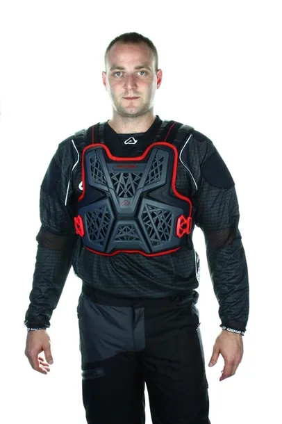 buzer-jump-mx-waga-z-opakowaniem-0-9-kg