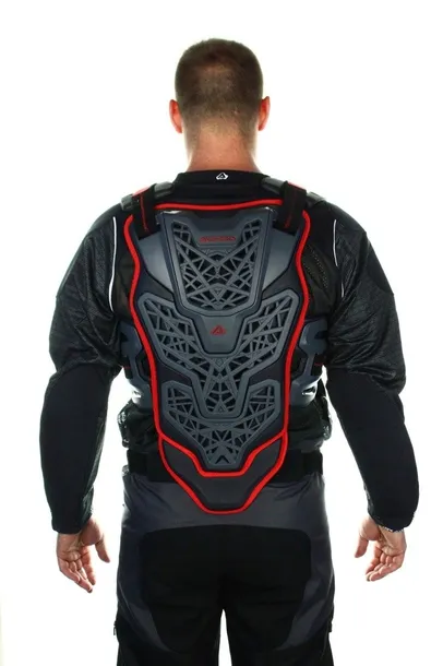 buzer-jump-mx-numer-katalogowy-producenta-0023729-293