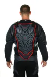 buzer-jump-mx-numer-katalogowy-producenta-0023729-293