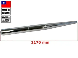 tlumik-motocyklowy-do-mz-etz-250-stal-nierdzewna-tajwan-chromowany