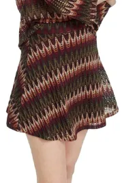 mango-mini-spodnica-wzor-ahc-b17-xs