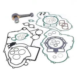 korbowod-athena-2024-07-z-uszczelkami-do-ktm-exc-sx-400-450-beta-rr-450-ja