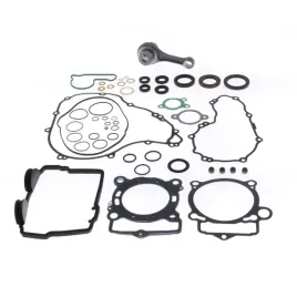 athena-2024-07-korbowod-z-kompletem-uszczelek-silnikowych-ktm-sx-f-250-16-