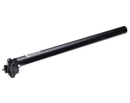 sztyca-siedzenia-z-jarzmem-czarna-toopre-308-mm