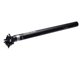 sztyca-siedzenia-alu-rower-toopre-2-sruby-28-6mm