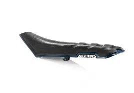 kanapa-acerbis-siedzenie-x-air-husqvarna-fc-tc-te-fe-125-250-350-450-300